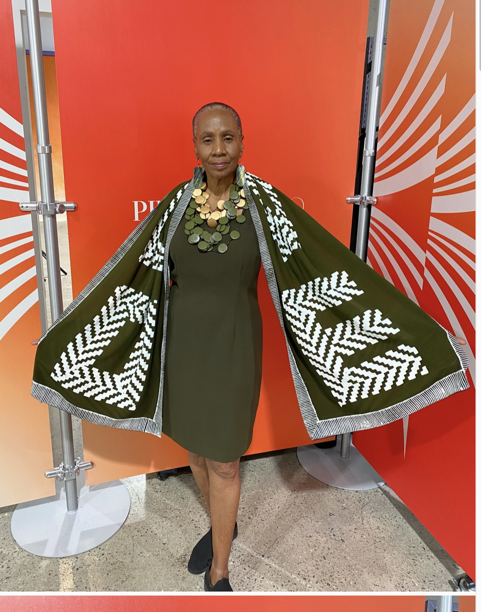 Screenshot 2026-02-05 at 8.39.24 PM.png