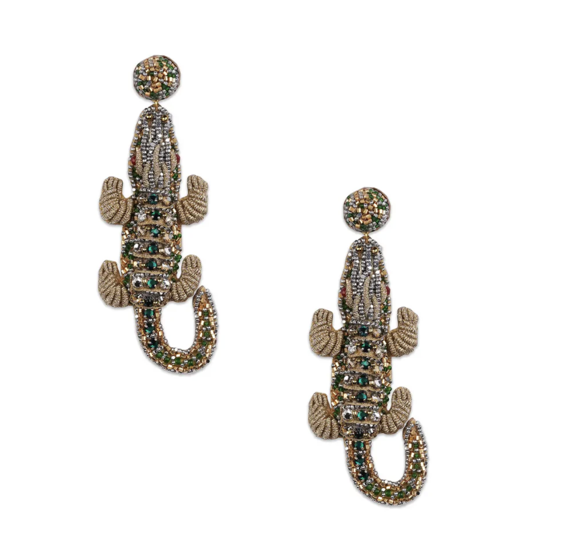 Screenshot 2026-02-05 at 8.23.44 PM.png