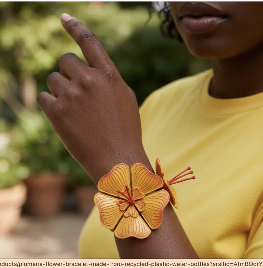 Screenshot 2026-03-25 at 2.08.11 PM.png