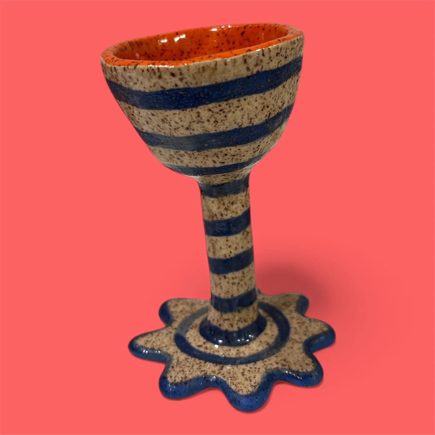 Photoroom_20251115_101140.JPG