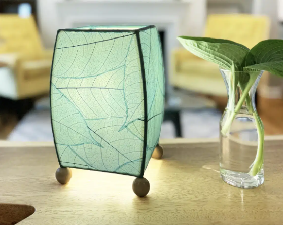 Screenshot 2026-02-14 at 2.23.20 PM.png