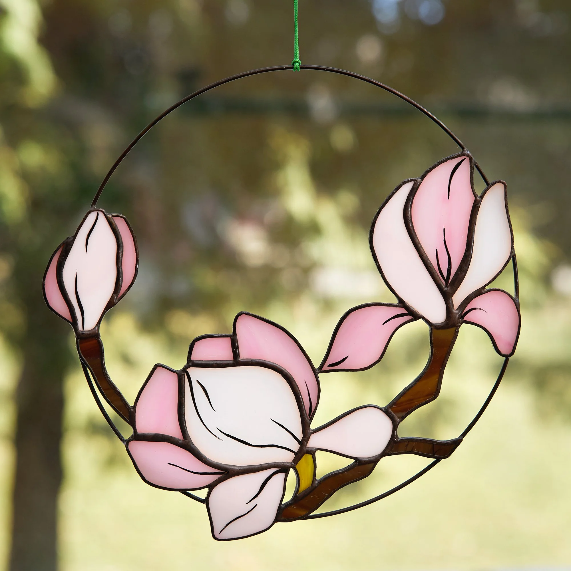 Копия 3C4A5039.jpg