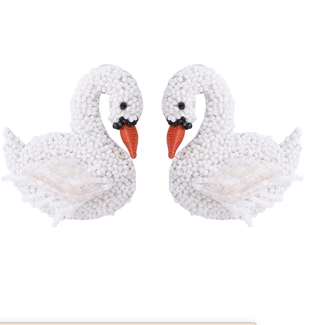 Screenshot 2026-02-05 at 8.23.02 PM.png