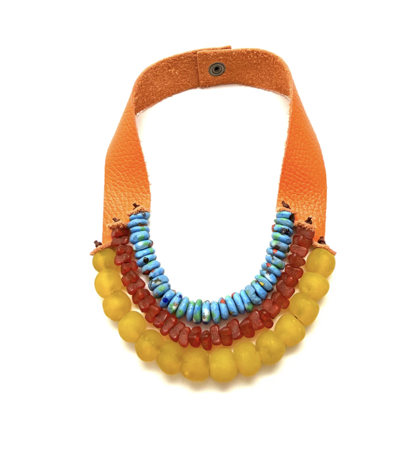 Screenshot 2026-02-26 at 3.15.42 PM.png