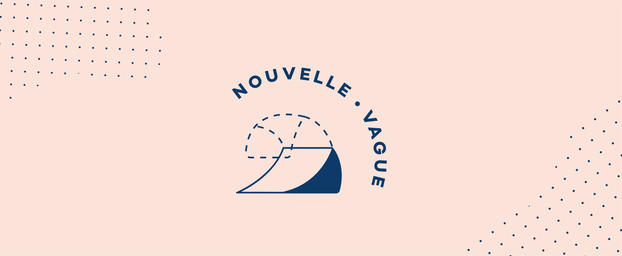 Nouvellevaguelancement_declinaisons-15.png