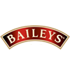 Logo_baileys.png