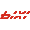Logo_bixi.png