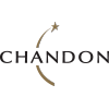 Logo_chandon.png