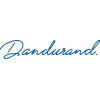 Logo_dandurand.png