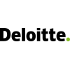 Logo_Deloitte.png