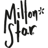 Logo_Milton.png
