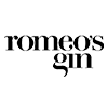 Logo_romeosgin.png