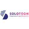 Logo_solotech.png