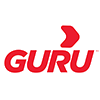 Logo_guru.png