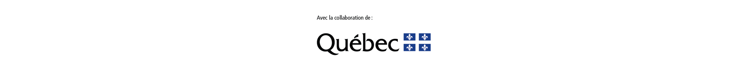09AC_Bandelogo_qc-04.png