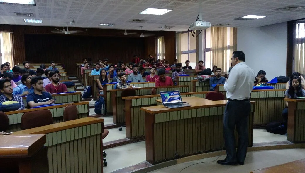 WhatsApp Image 2018-03-22 at 11.13.16 AM(5).jpeg