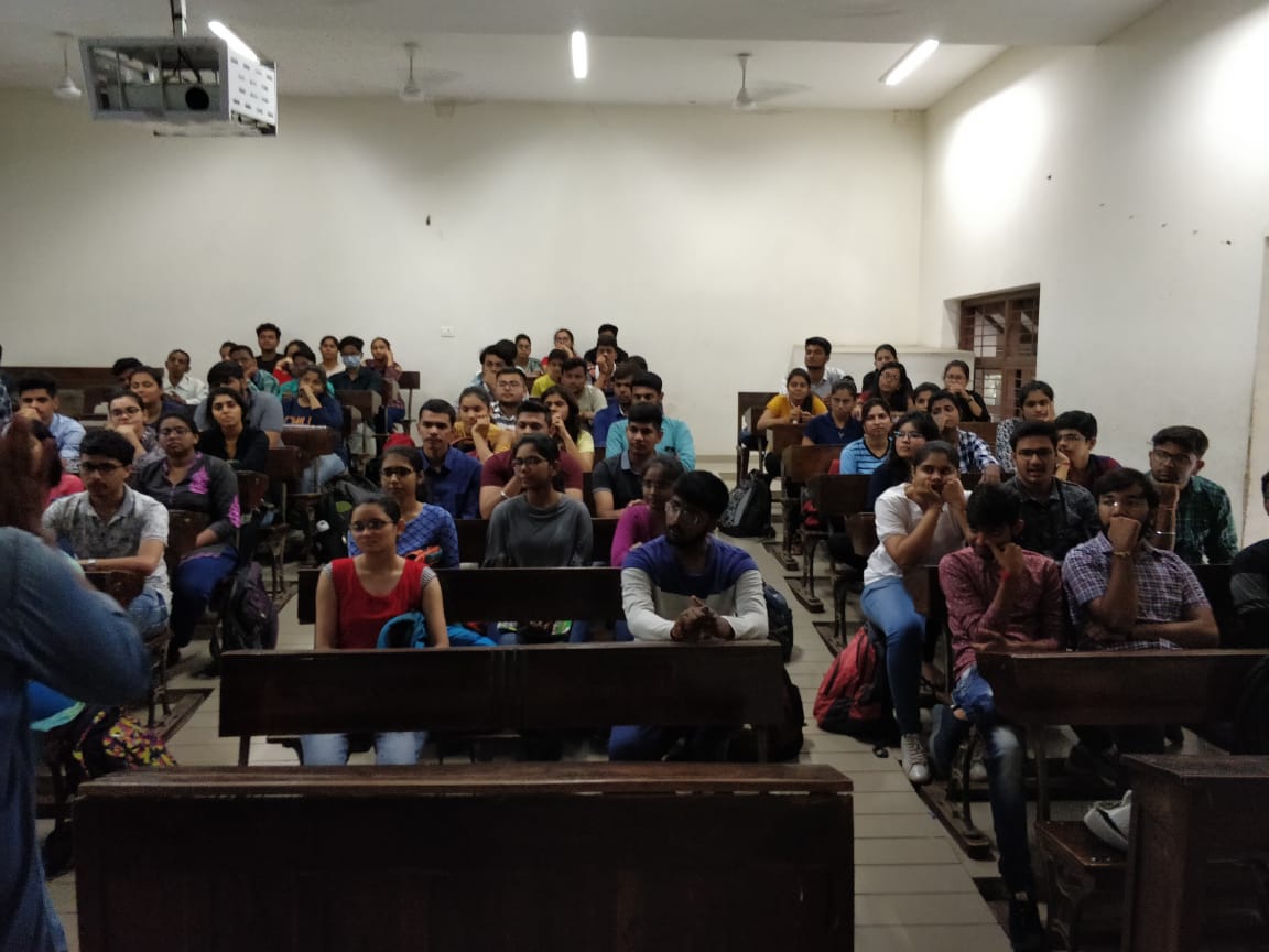 WhatsApp Image 2018-09-12 at 12.14.10 PM.jpeg