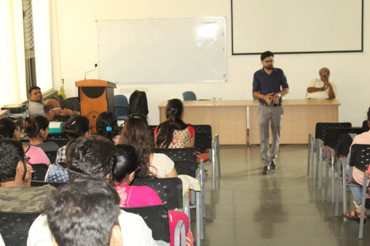 WhatsApp Image 2018-10-13 at 3.12.18 PM.jpeg