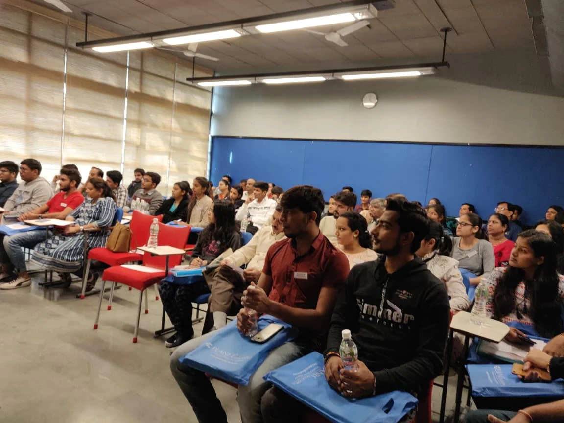 WhatsApp Image 2019-01-05 at 4.05.42 PM - Copy.jpeg