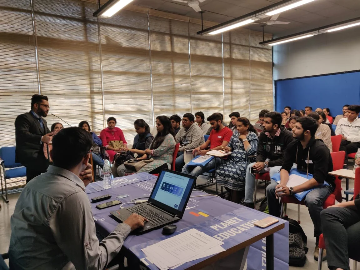 WhatsApp Image 2019-01-05 at 4.05.49 PM.jpeg