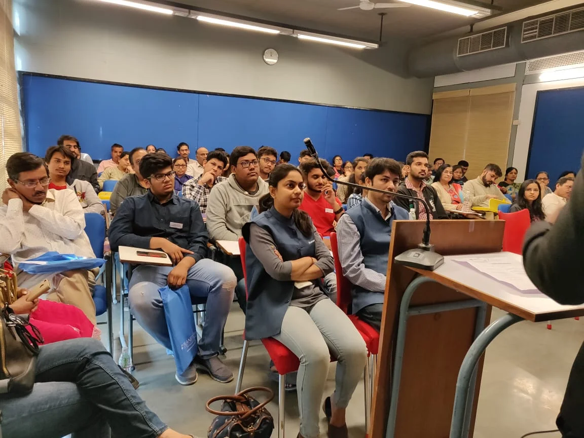 WhatsApp Image 2019-01-05 at 4.06.56 PM.jpeg