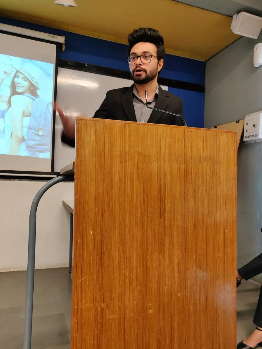 WhatsApp Image 2019-01-05 at 4.06.57 PM.jpeg