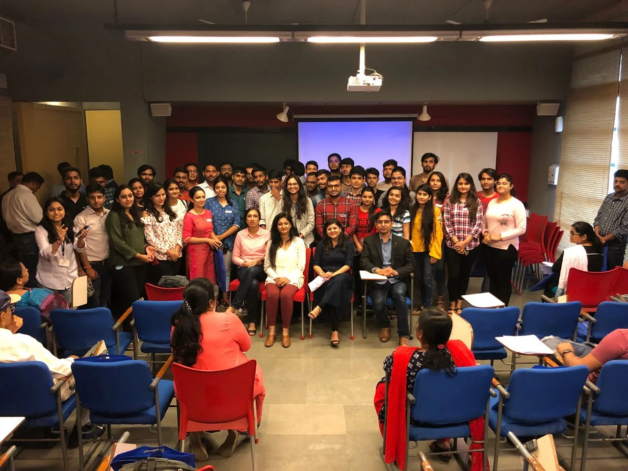 WhatsApp Image 2018-06-23 at 2.21.28 PM.jpeg