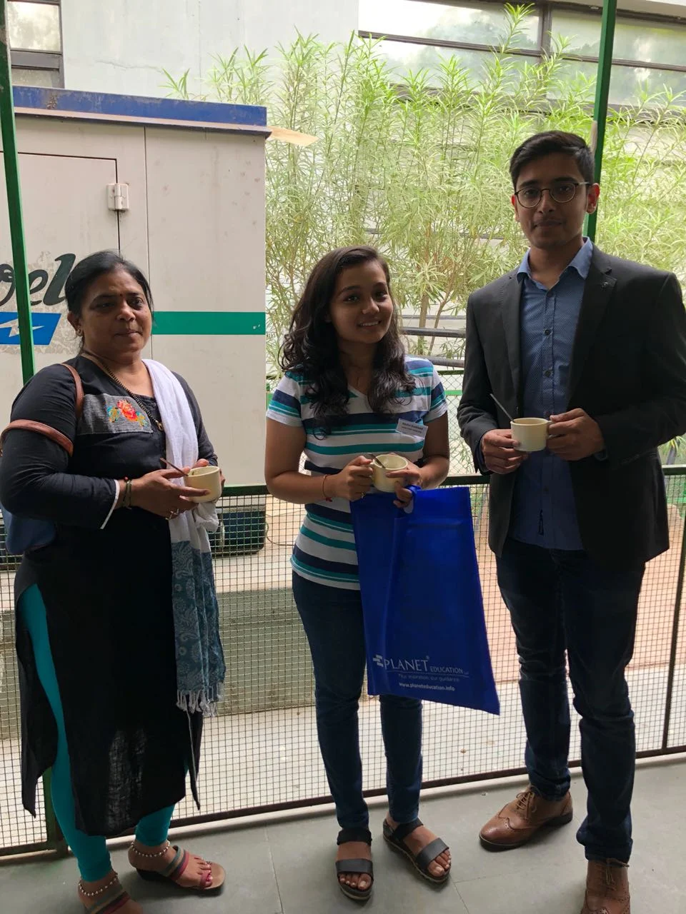 WhatsApp Image 2018-06-23 at 2.21.30 PM.jpeg