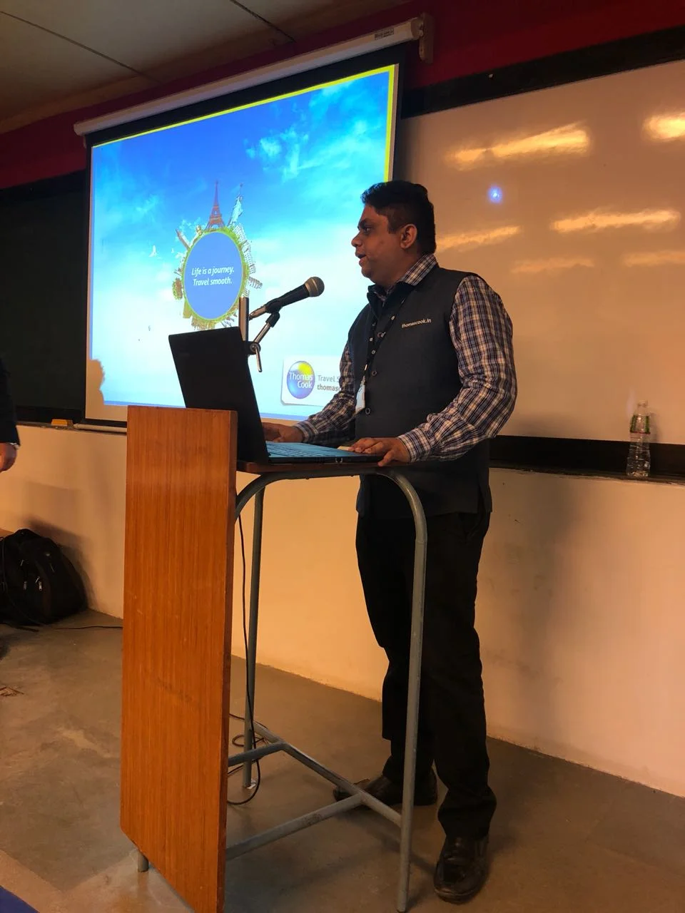 WhatsApp Image 2018-06-23 at 2.21.38 PM.jpeg