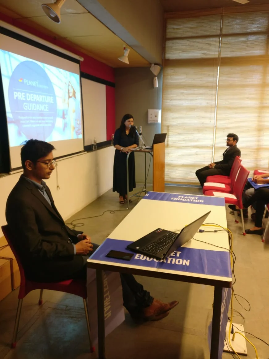 WhatsApp Image 2018-06-23 at 2.29.12 PM.jpeg