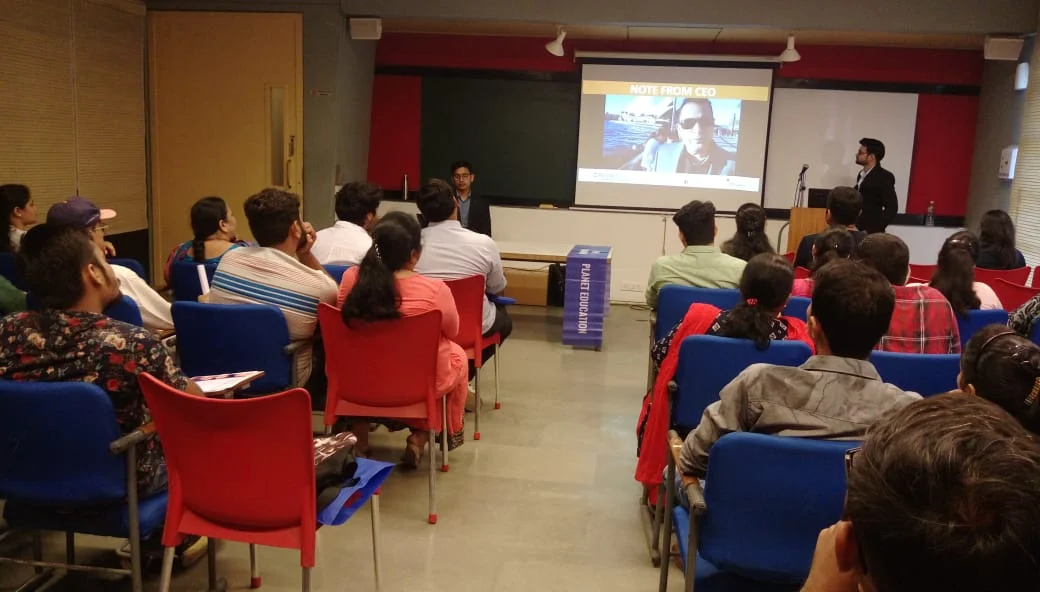 WhatsApp Image 2018-06-23 at 2.31.06 PM.jpeg