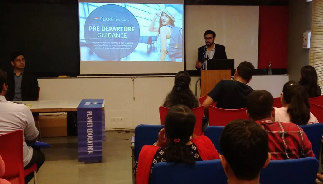 WhatsApp Image 2018-06-23 at 2.31.07 PM.jpeg