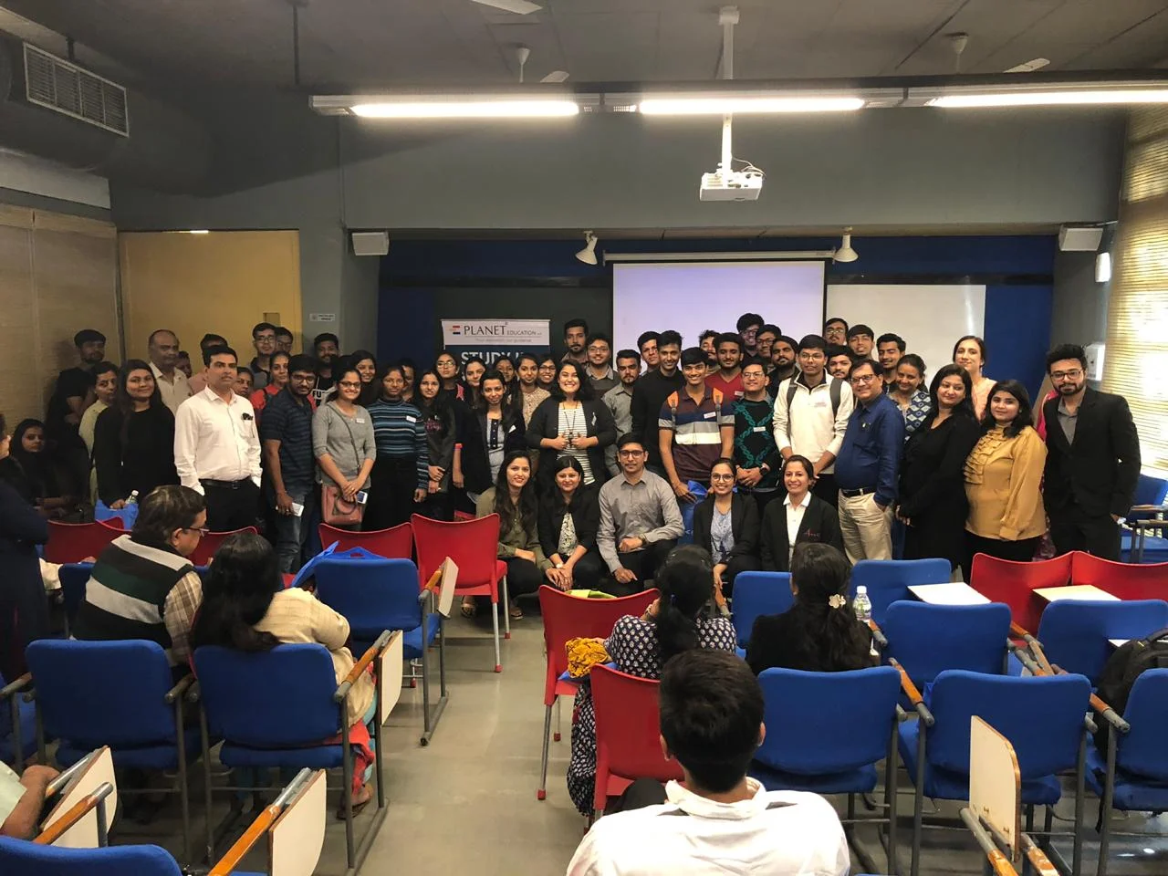 WhatsApp Image 2019-01-05 at 3.42.17 PM.jpeg