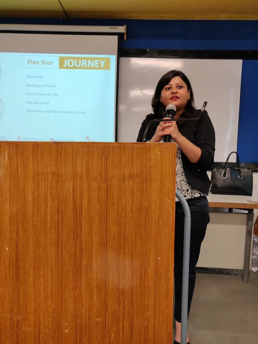 WhatsApp Image 2019-01-05 at 4.05.39 PM.jpeg