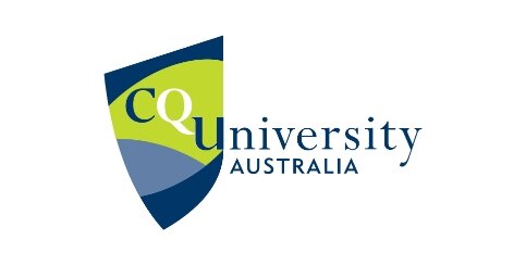 1200px-CQUniversity_Australia_logo.svg.jpg