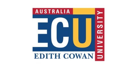 1200px-Edith_Cowan_University_Logo_-_vector.svg.jpg