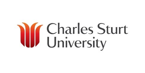 Charles Sturt University logo 2011.jpg