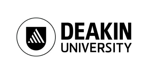 deakin-logo.jpg