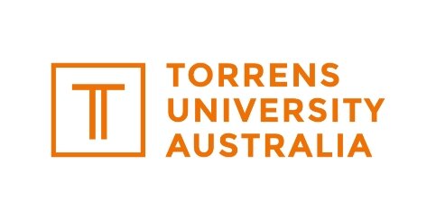 logo-Torrens_University-2017_09_14_12_31_32 (1).jpg
