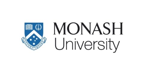 Monash_Uni_Logo.jpg