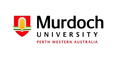 Murdoch Logo.jpg