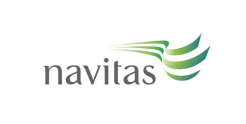 navitaslogo-860x375.jpg