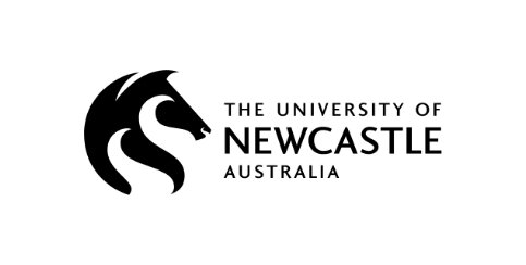 the-university-of-newcastle-australia-vector-logo (1).jpg