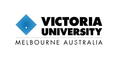 victoria-university-melbourne-australia-vector-logo.jpg