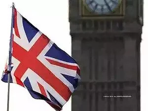 UK witnesses increase of 63% student visas from India 