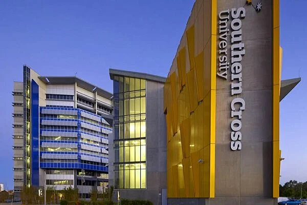 Southern Cross University offers $24000 worth Scholarship
