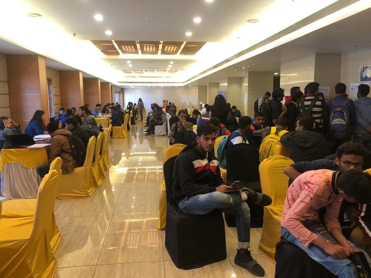 WhatsApp Image 2020-01-24 at 11.36.35 AM.jpeg