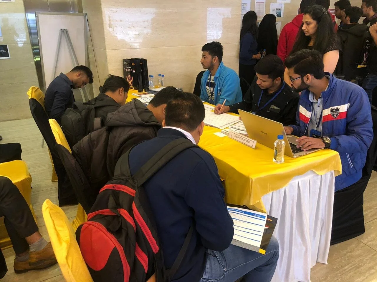 WhatsApp Image 2020-01-24 at 11.36.37 AM (1).jpeg