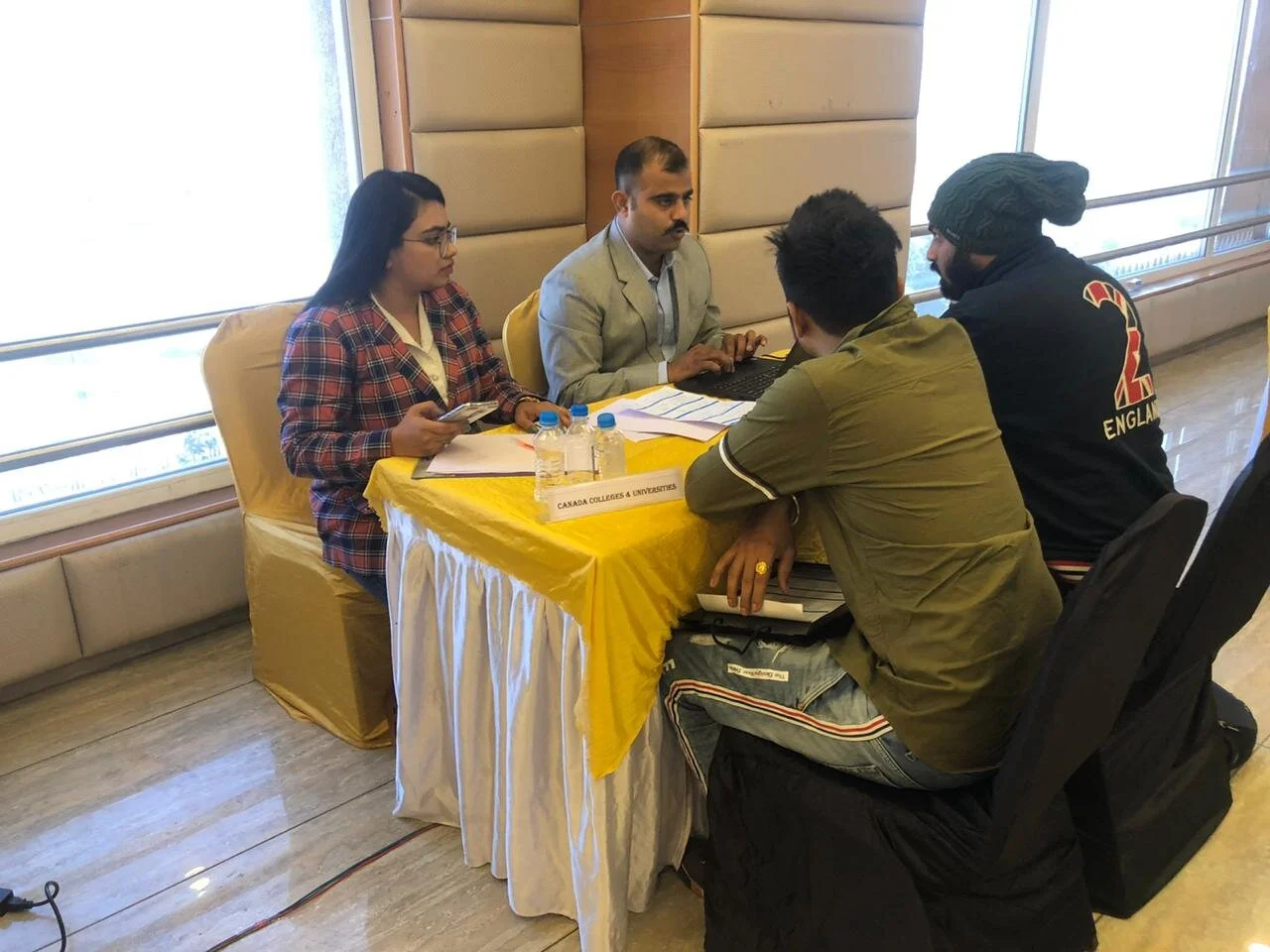 WhatsApp Image 2020-01-24 at 11.36.37 AM.jpeg