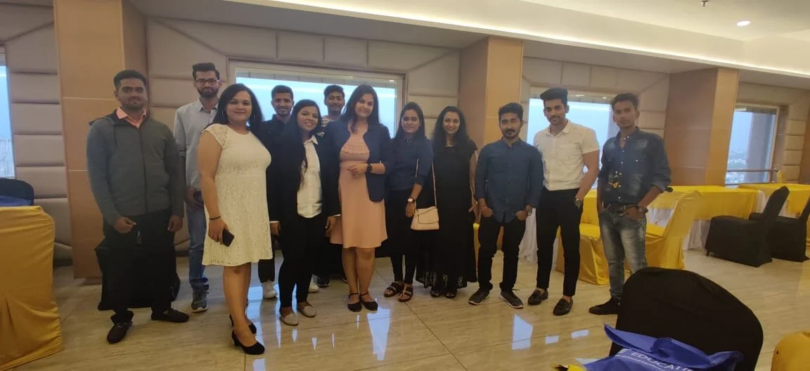 WhatsApp Image 2020-01-24 at 11.36.40 AM.jpeg